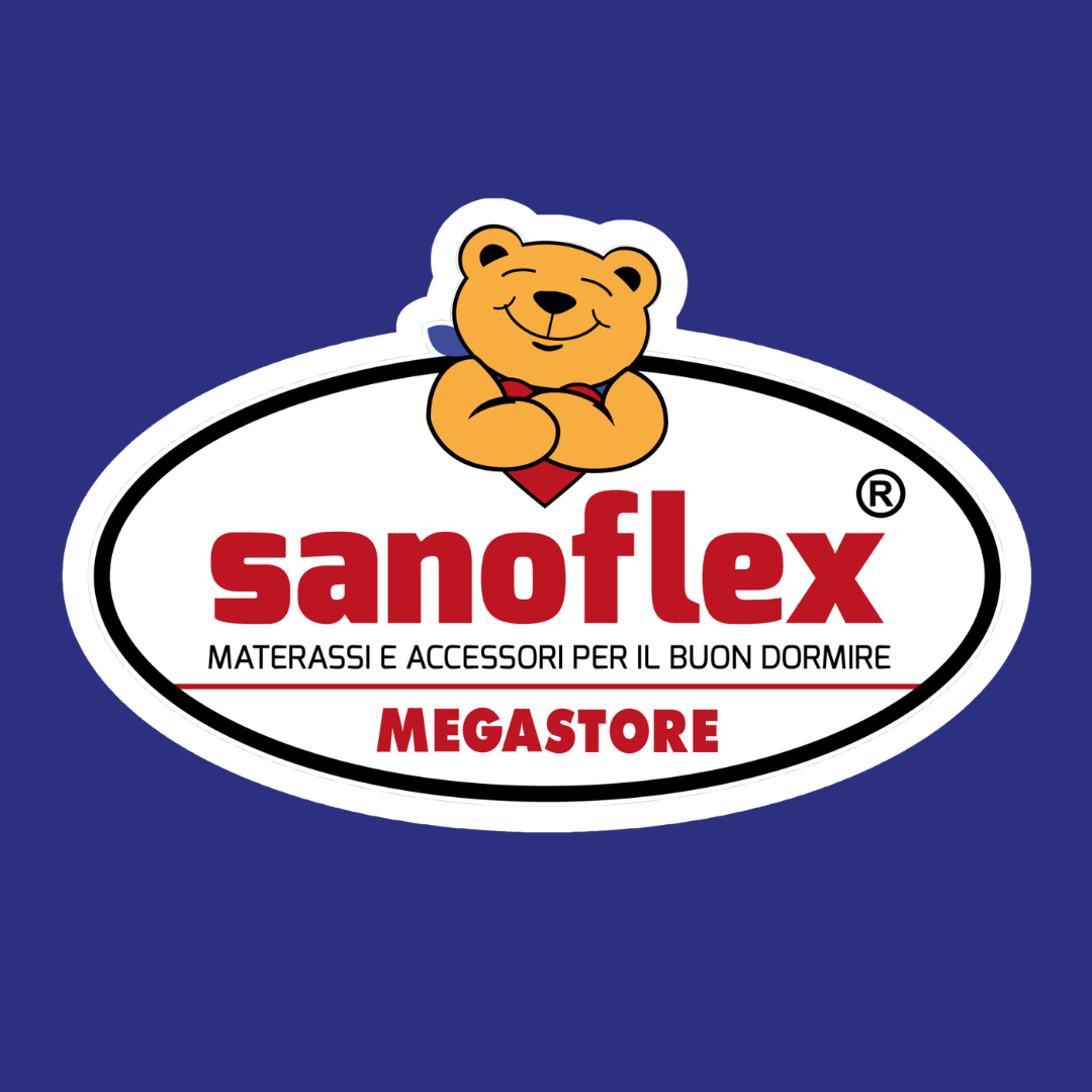 Sanoflex Megastore